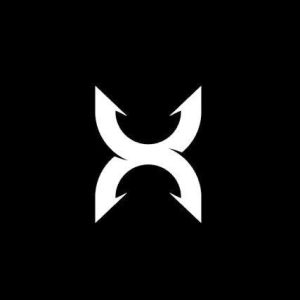 XIGZO
